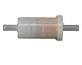 SIERRAMARINE FUEL FILTER (INLINE) [18-7714]