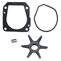 EMP WATER PUMP REPAIR KIT [46-46619]