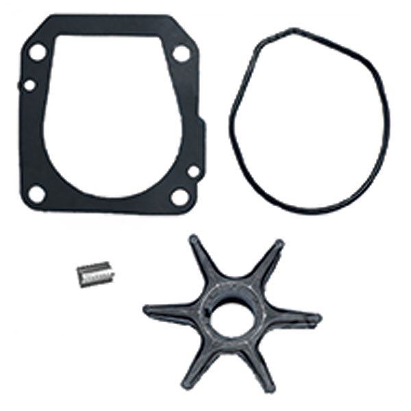 EMP WATER PUMP REPAIR KIT [46-46619]