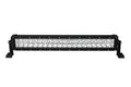 HELLA LEDBAR SPRT 40LED/22' OFF RD CMO MV [357208101]