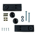 LIPPERT COMP CENTERING GUIDE LOCKS-FM- [182892]