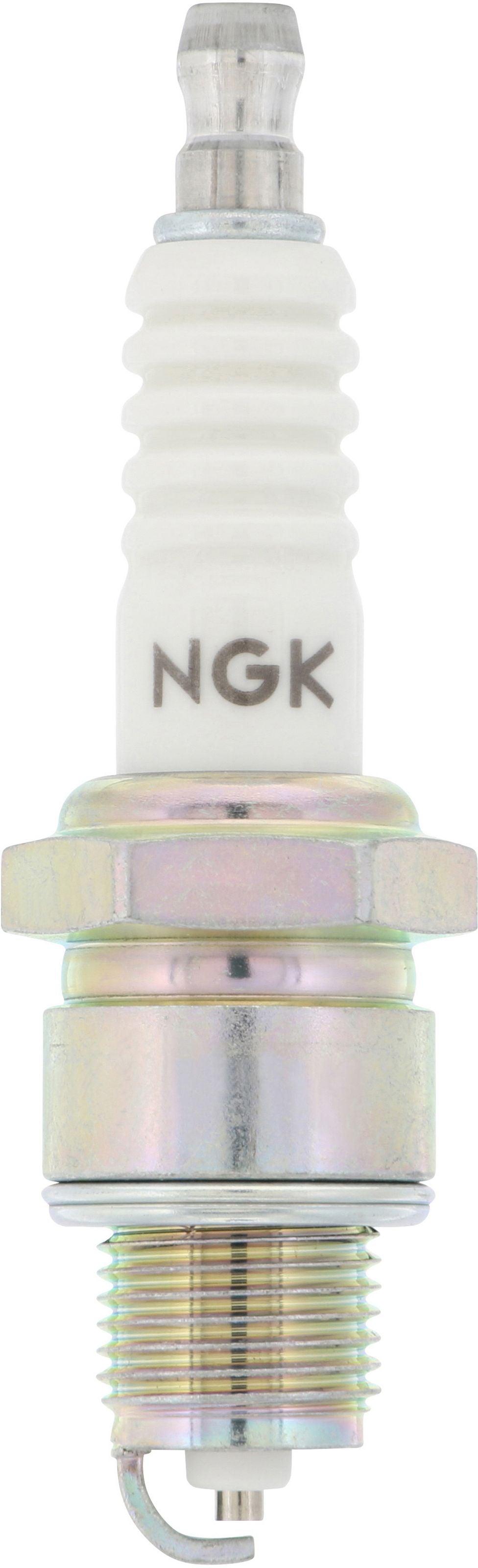 NGK BP8HS10 MARINE PLUG 4BX [3823]