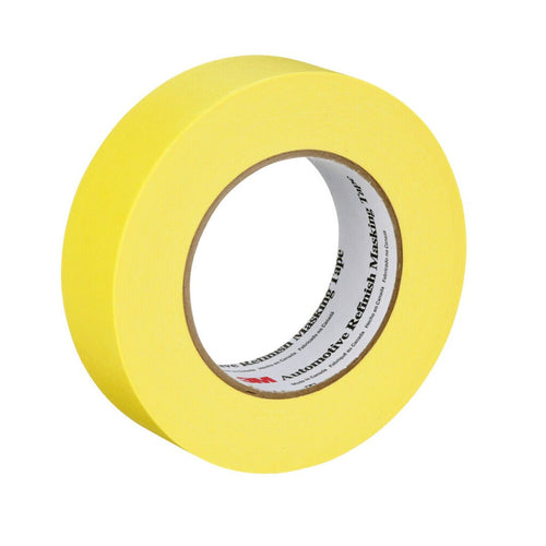 3M 3M PART [06654]