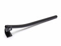 ROADMASTER FALCON TOW BAR TOOL [066]