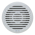 ASA 5.25' DUAL CONE MARINE EA [MS5006W]