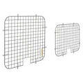 WEATHERGUARD VAN WNDW SCREEN GM SETOF2 [88027]