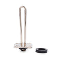 CAMCO UNIV FLANGE ELEMENT 1500W [04363]