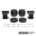 TIMBREN SUSPENSION SYSTEM F450 F550 [FRTTSDE]