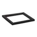 DOMETIC AIR COND ROOF GSKT KIT [4450037541]