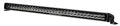 HELLA BLACK SERIES 32INCH THIN LIGHTBAR D [358176311]