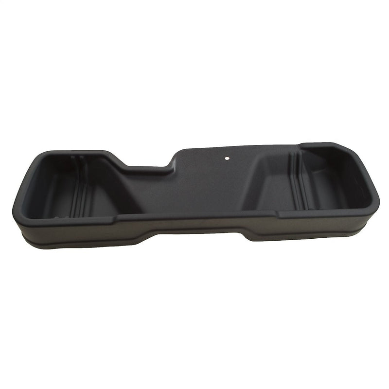 HUSKYLINER GEARBOX SILVER/SIER XCAB [09011]