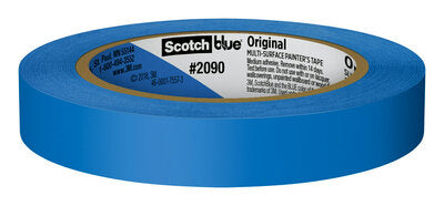 3M 3M PART [03680]