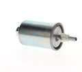 WIX FILTR LD FUEL [33579]
