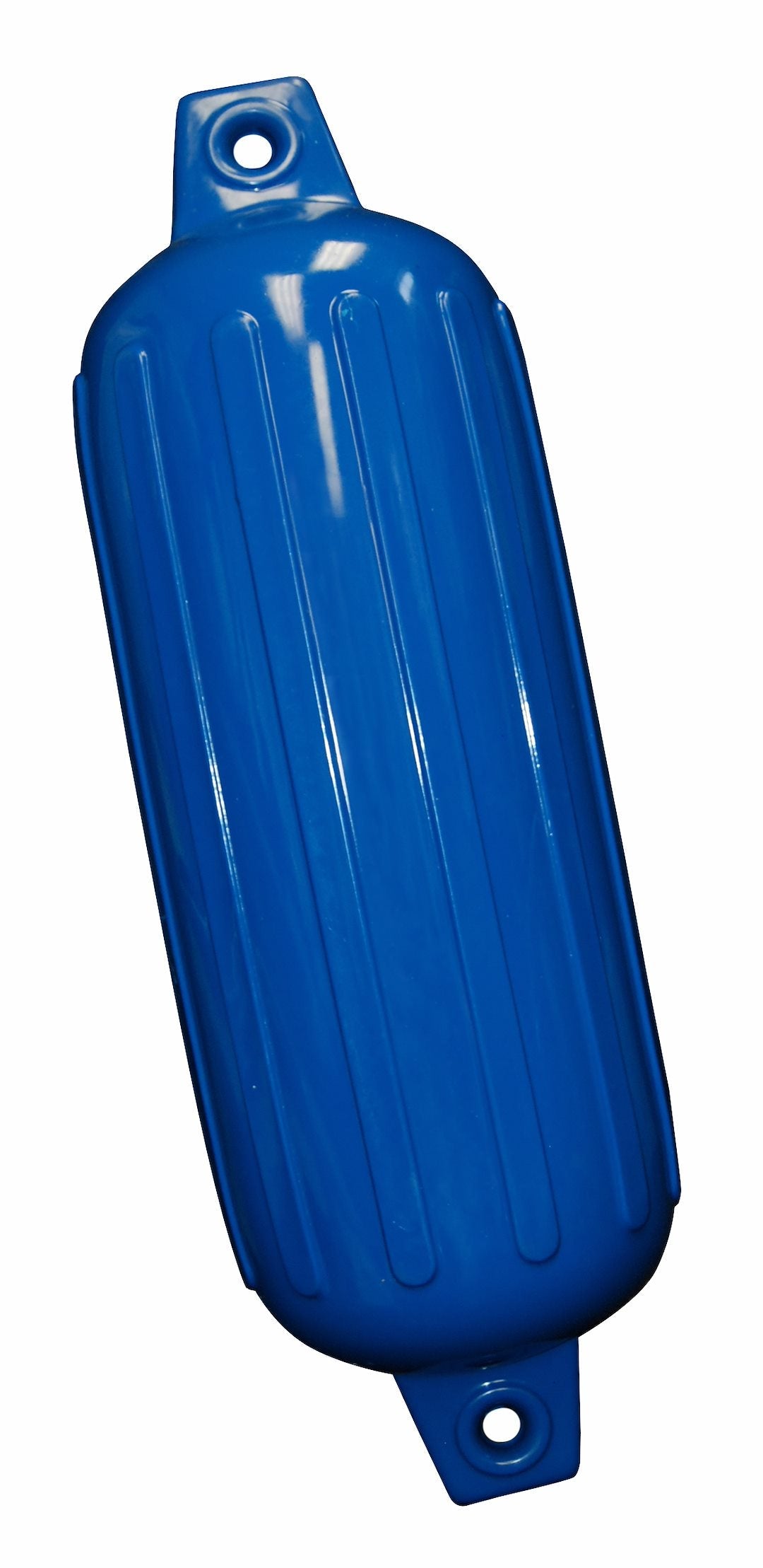 Taylor Made 8' X 26' Blue Boat Guard Fender [543117]