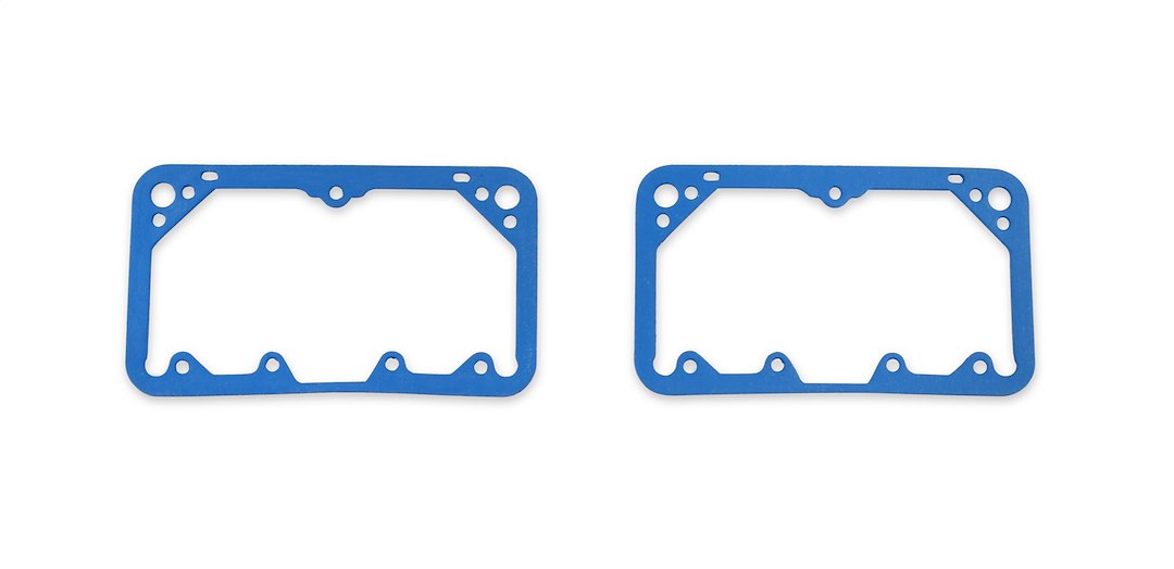 HOLLEY 108-83-2 FUEL BOWL GSK2PK [108-83-2]