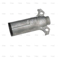 POLLAK 7-WAY CONNECTOR PLUG [11-700]