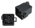 SIERRAMARINE RELAY  SHROUDED  TRIM [18-5849]