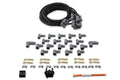 MSD CO. WIRE SET UNIVERSAL [31233]