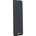 Airhead Hull Hugr Flat Fender  26' X 6' X 2 [HH-1B]