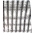 SUBURBAN MFG 10GAL FLUSH DOOR SCREEN O [030986]