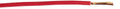 EAST PENN 8 GA X 100' WIRE RED [02550]