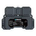 RENOGY BATTERY SHUNT FOR SOC MONITORING [RSHST-B02P300-G1-US]