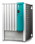 MASTERVOLT MASS GI ISOLATION TRANSFORMER 7KW [88000705]