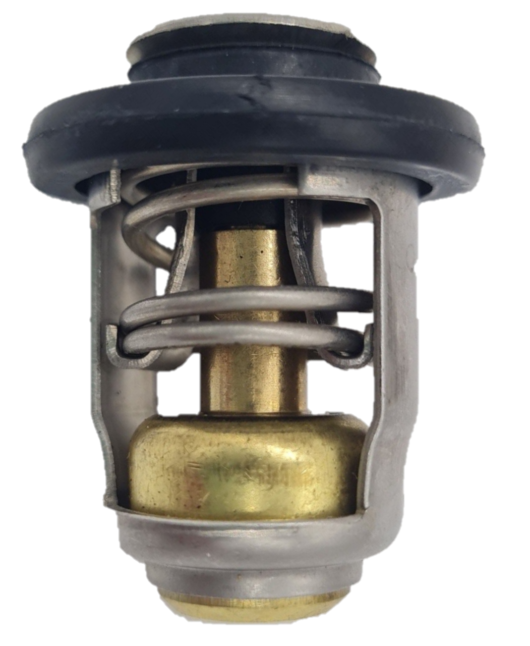 EMP THERMOSTAT [75-02662]
