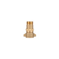CAMCO H2O PRESS REGULATOR BRASS [40055]