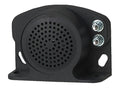 BUYERS PROD ALARM BACK-UP 102 DECIBLE SELF GROU [BA102]