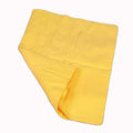 OCEAN ACCESS AQUA DRY  PVA DRYING CLOTH [SW38855]