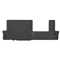 HUSKYLINER 3RD SEAT FLOOR LINER [14241]