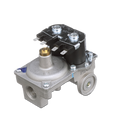 DOMETIC KIT  VALVE SIDE OUT  12VD [31150]