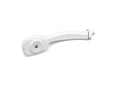 B&B MOLDERS REPL SHOWER HEAD [94197]