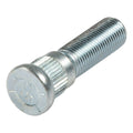 LIPPERT COMP PRESS-IN WHEEL STUD  1/2' [121803]