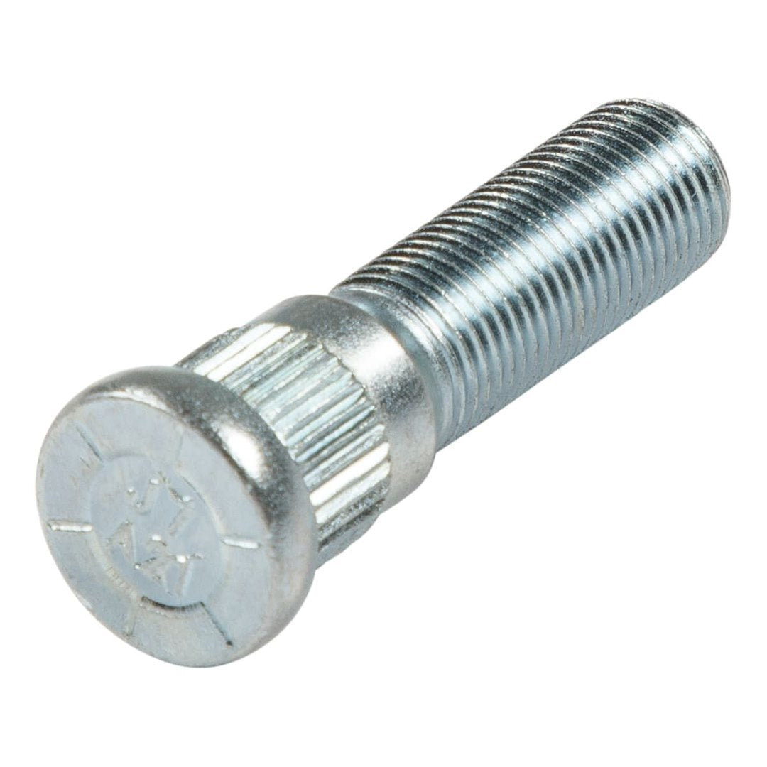 LIPPERT COMP PRESS-IN WHEEL STUD  1/2' [121803]