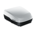 DOMETIC FRESHJETX 15K-MECH VALUE WHT [FJX3573MWHCS]