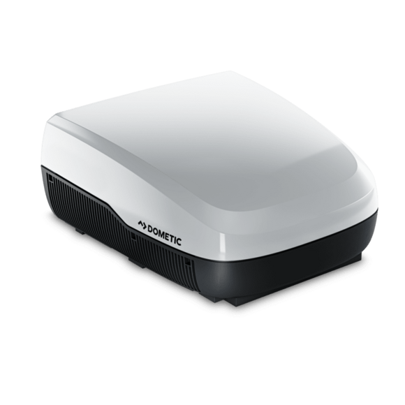 DOMETIC FRESHJETX 15K-MECH VALUE WHT [FJX3573MWHCS]