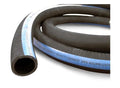 SIERRAMARINE 1 7/8' SHLDFLX II WTR/EXHST 50'-SP [16-250-1780S]