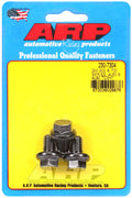 ARP GM TORQUE CONVRTER BLT KT [230-7304]