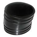 EMP LOWER TUBE EXHAUST BELLOW [61-01525]