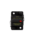 BUSSMANN CIRCUIT BREAKER  100 AMP [BP/CB185-100]