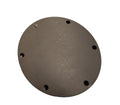 SHUTTLESLIDE 5/8' SPACER FRO SS-7.5R [SPC-7.5R]