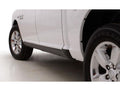 HUSKYLINER TRUCK TRAIL ARMOR ROCKER PANEL KIT [2874064]