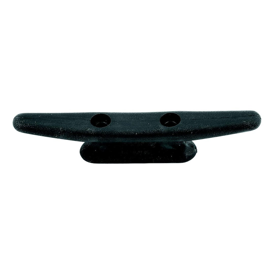 Attwood Mari 5' Nylon Cleat [12110-1]