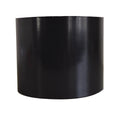 VALTERRA LLC COUPLING  2' DWV [D50-2934]