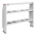 WEATHERGUARD ADJ 3 SH UN 52X44X13.5 [9355-3-03]