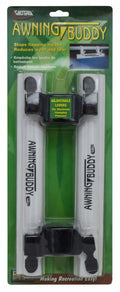 VALTERRA LLC AWNING BUDDY [A30-0300]