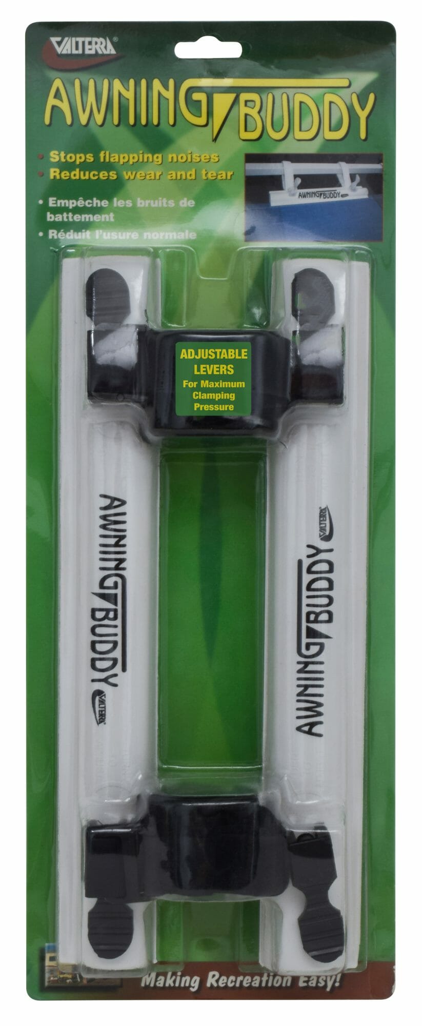 VALTERRA LLC AWNING BUDDY [A30-0300]