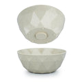 SILWY MAGNET SILWY SUPER MAGNETIC BOWL SAND [S0BO-1406-2-S]
